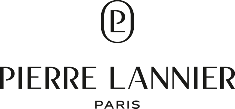 Logo-pierre-lannier